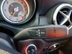 2014 MERCEDES-BENZ CLA220 AMG SPORT CDI AUTO  for sale at Copart PETERLEE
