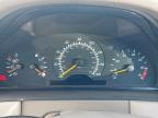 1999 MERCEDES E320 E320 2DR for sale at Copart SANDY
