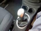 2016 NISSAN NOTE ACENTA PREMIUM DIG-S  for sale at Copart ST HELENS