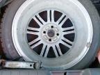 2009 TOYOTA YARIS TR VVT-I  for sale at Copart YORK