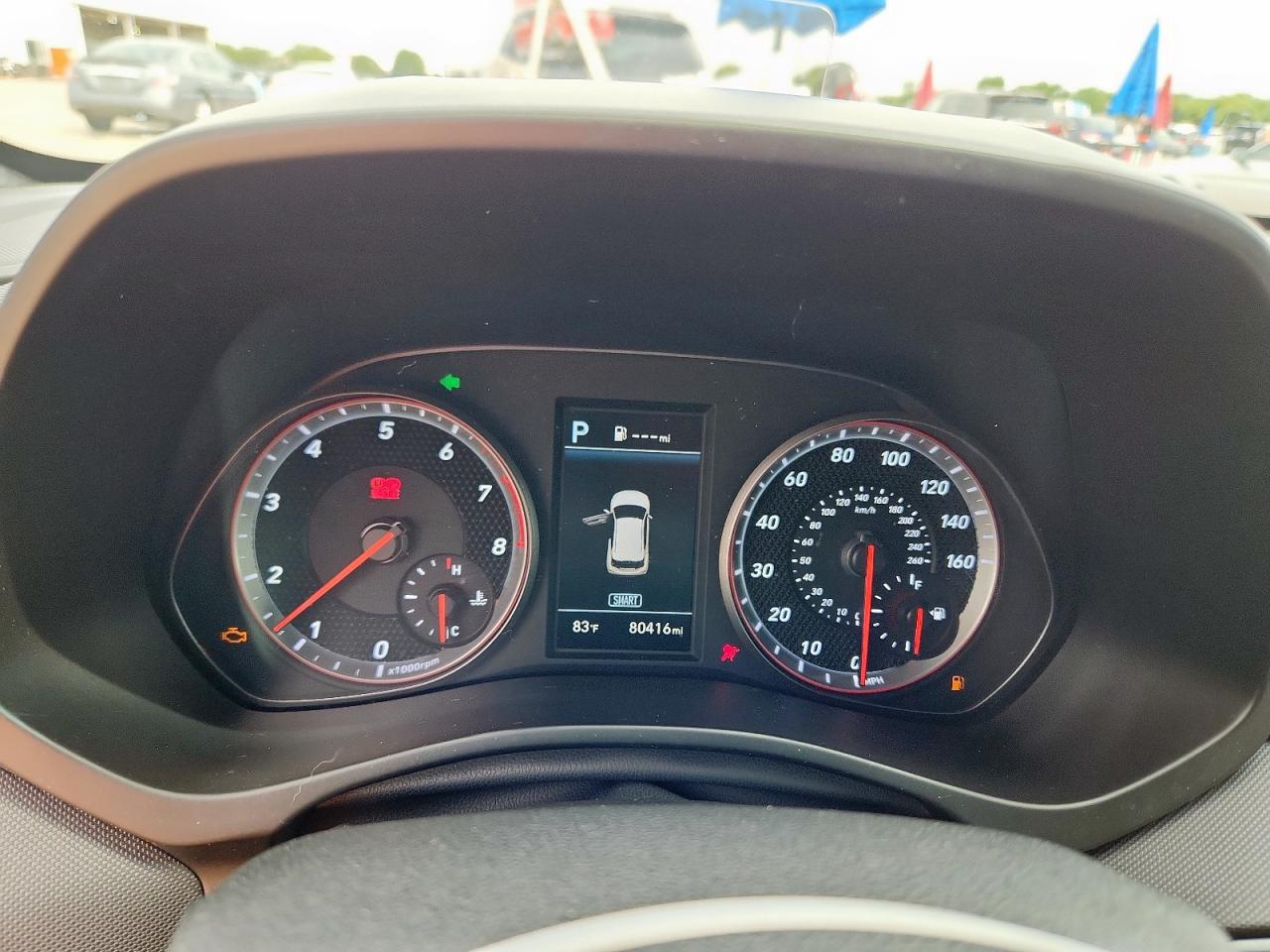 2019 Hyundai Veloster Turbo VIN: KMHTH6AB9KU004399 Lot: 71371085