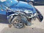 2013 VOLKSWAGEN GOLF SE for sale at Copart YORK