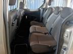 2013 PEUGEOT PARTNER TEPEE OUTDOOR for sale at Copart SANDTOFT