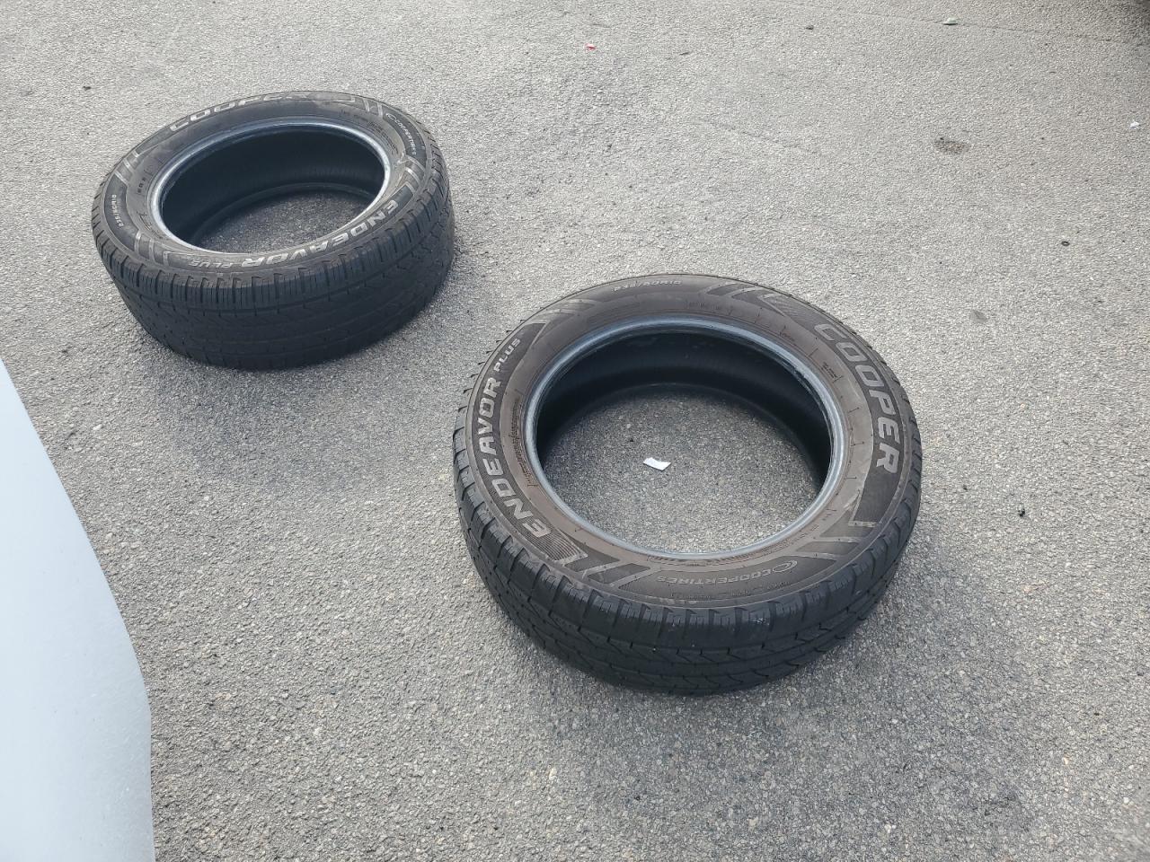 2022 Alfa Romeo Giulia VIN: ZARFANAN1N7660129 Lot: 71521535