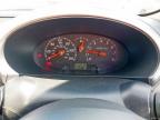 2003 NISSAN MICRA S  for sale at Copart SANDWICH