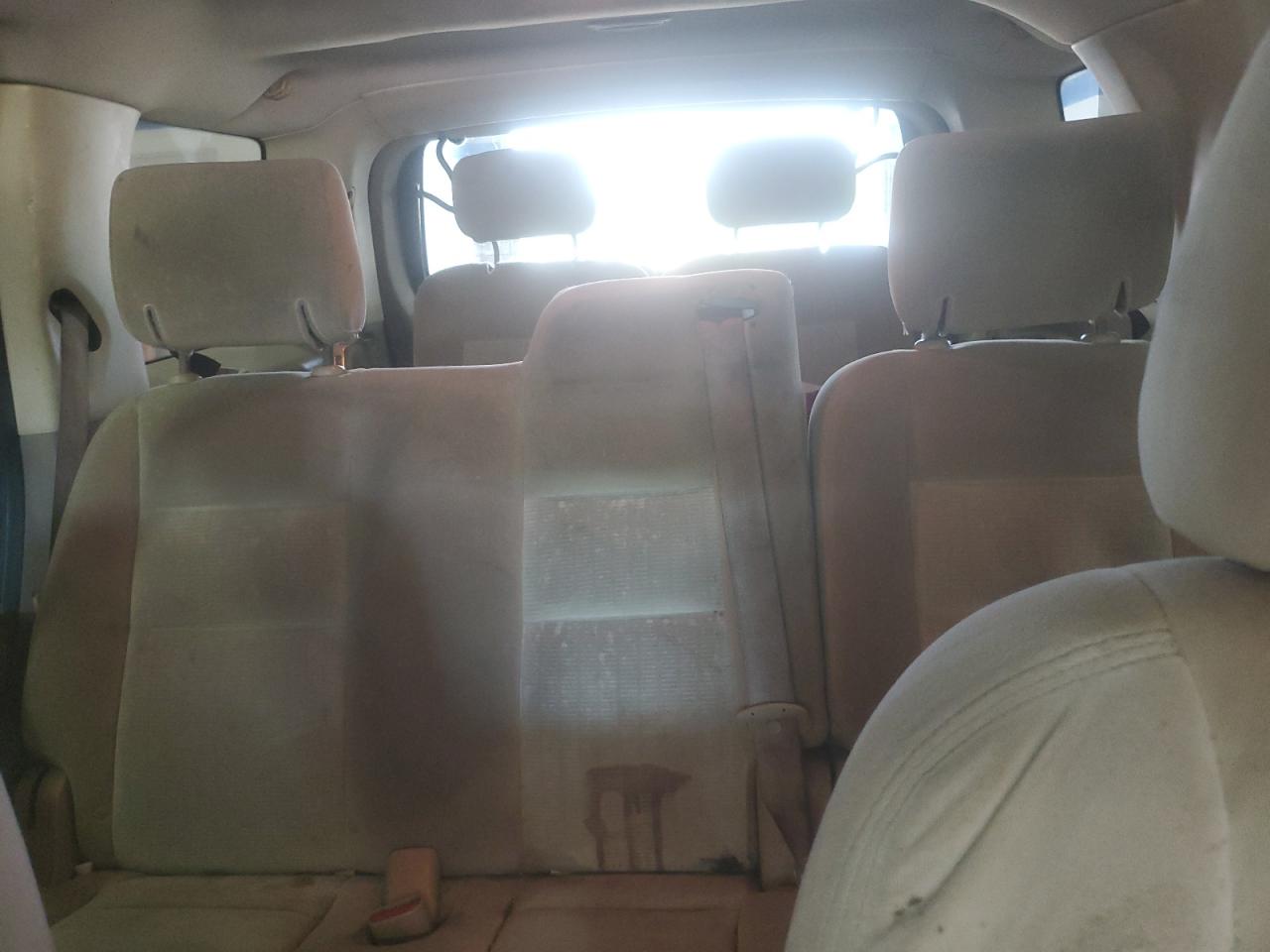 2007 Ford Explorer VIN: 1FMEU63E17UA41935 Lot: 81816145