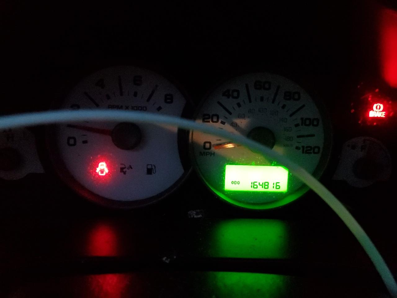 2006 Ford Escape Xls VIN: 1FMYU02Z96KA68860 Lot: 83819515