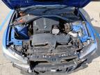 2013 BMW 320I M SPORT AUTO  for sale at Copart NEWBURY