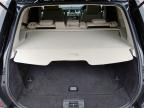 2010 LAND ROVER RANGE ROVER SP HSE TDV6 A  for sale at Copart WOLVERHAMPTON
