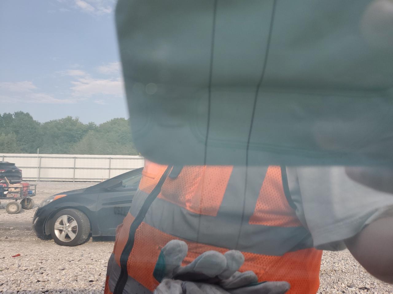 2020 Kia Sportage Lx VIN: KNDPM3AC9L7639745 Lot: 80887645