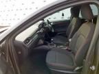2019 FORD FOCUS ST-LINE  for sale at Copart WHITBURN