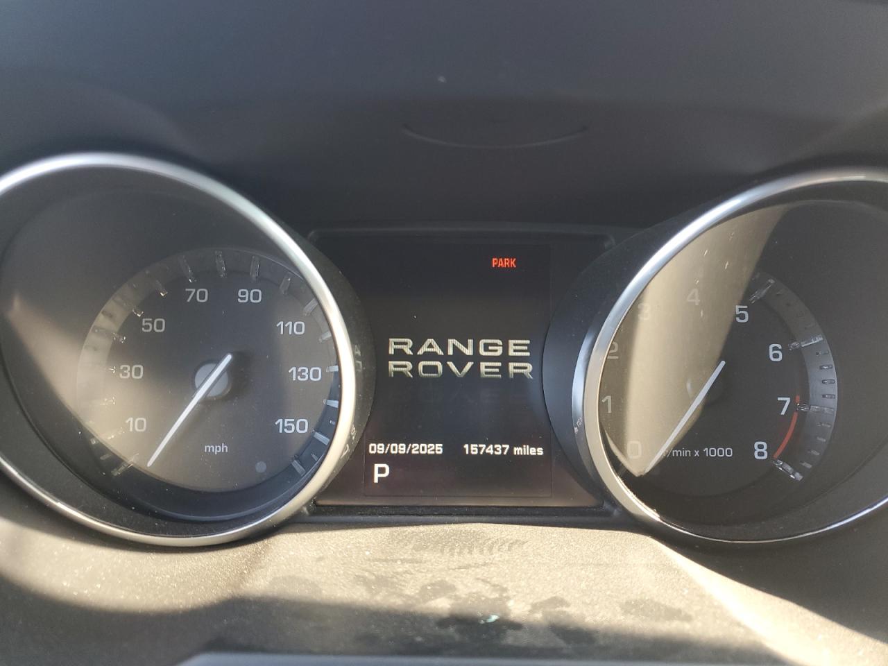 2013 Land Rover Range Rover Evoque Dynamic Premium VIN: SALVT2BG5DH810002 Lot: 71936005