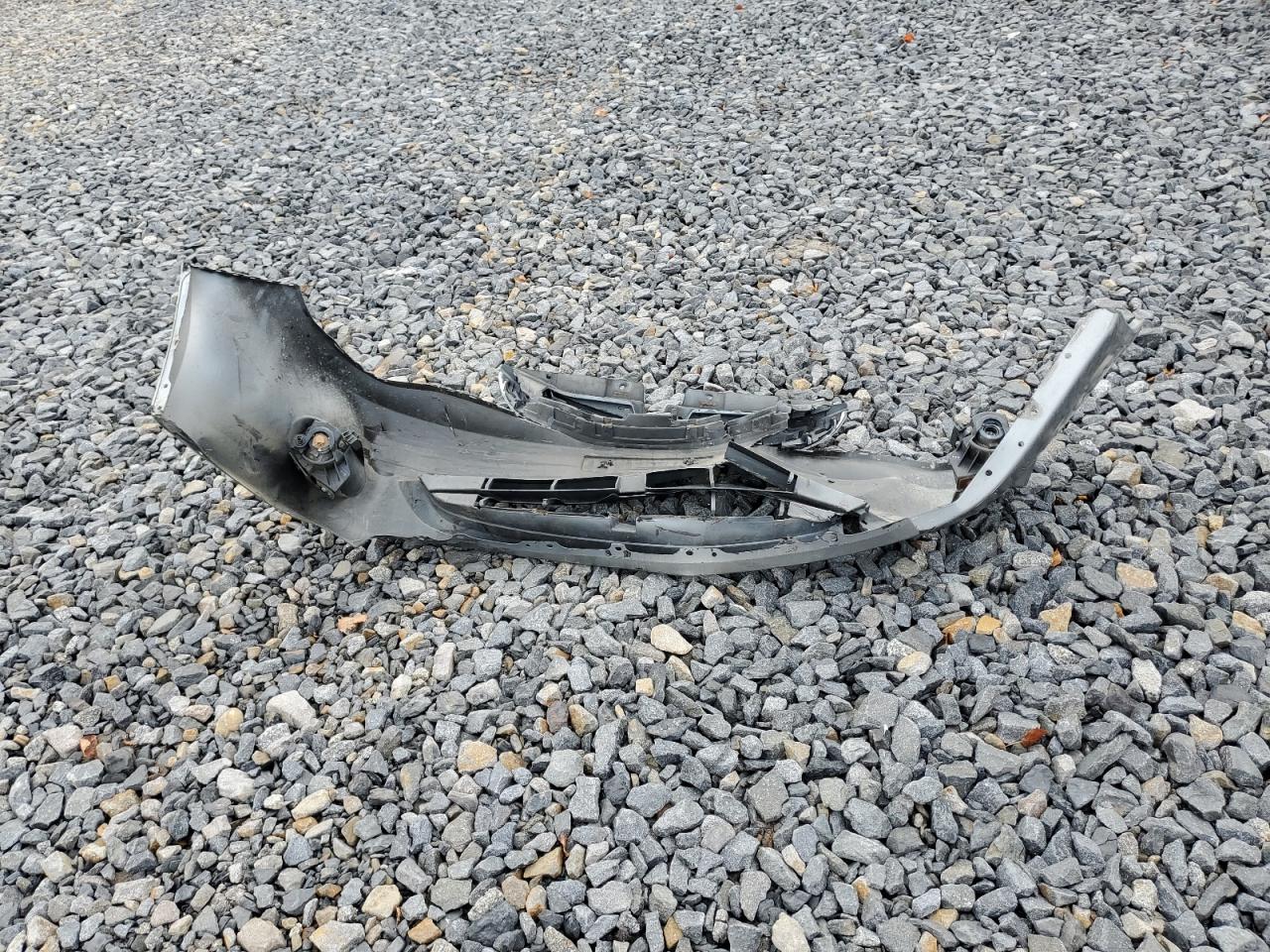 2009 Subaru Impreza Outback Sport VIN: JF1GH63639H811435 Lot: 80487425