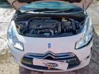 2012 CITROEN DS3 DSTYLE + E-HDI  for sale at Copart YORK