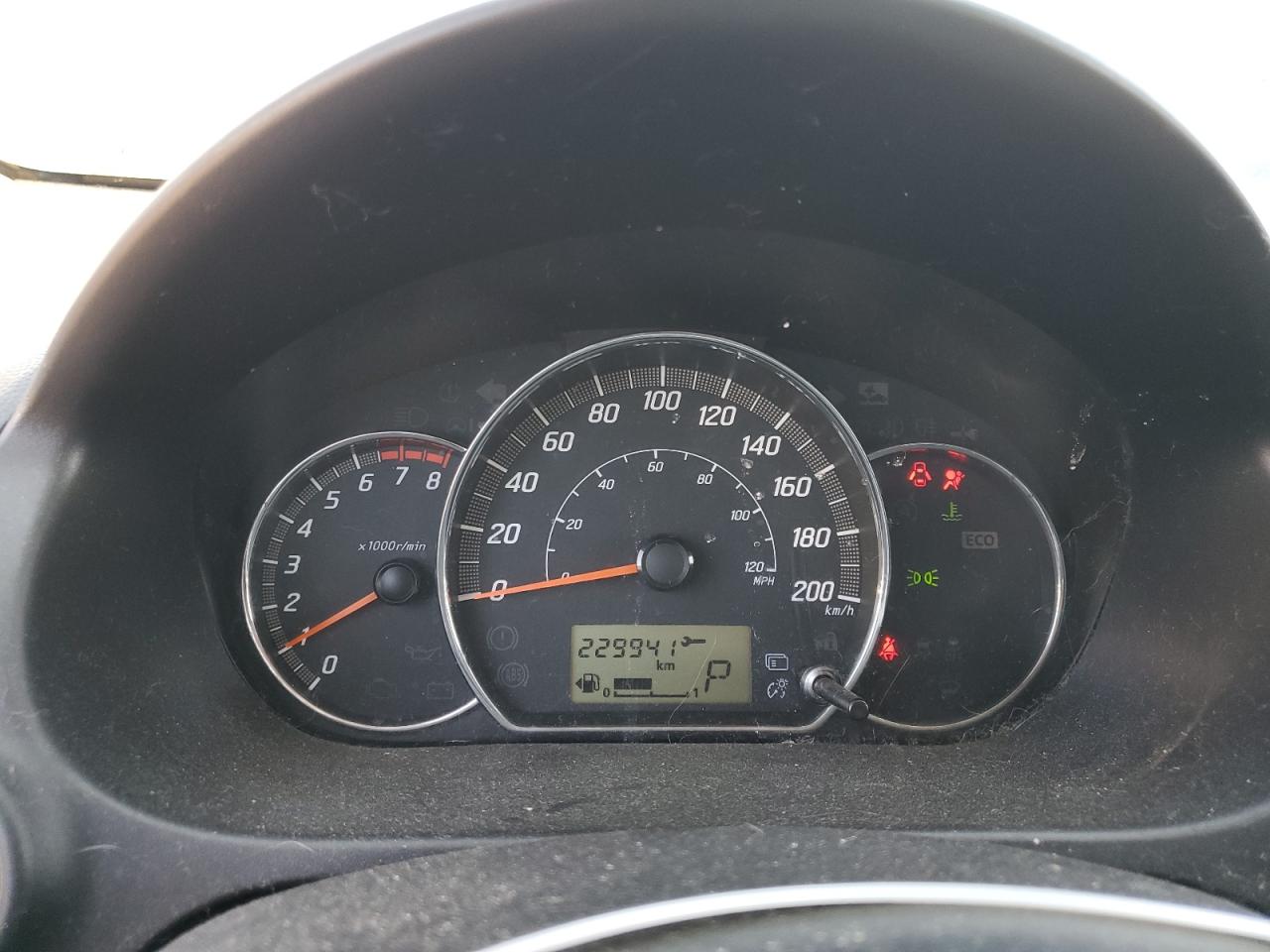 2017 Mitsubishi Mirage Gt VIN: ML32A5HJ1HH006728 Lot: 68997585