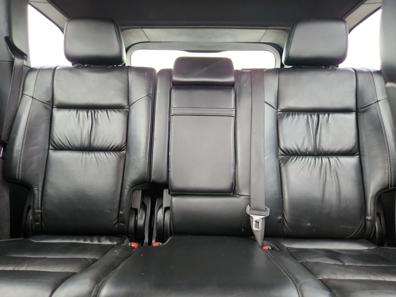 2016 Jeep Grand Cherokee Limited VIN: 1C4RJFBGXGC497875 Lot: 71808035