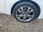 2016 BMW 218I SPORT  for sale at Copart WISBECH