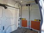 2017 FORD TRANSIT CUSTOM 290  for sale at Copart SANDWICH