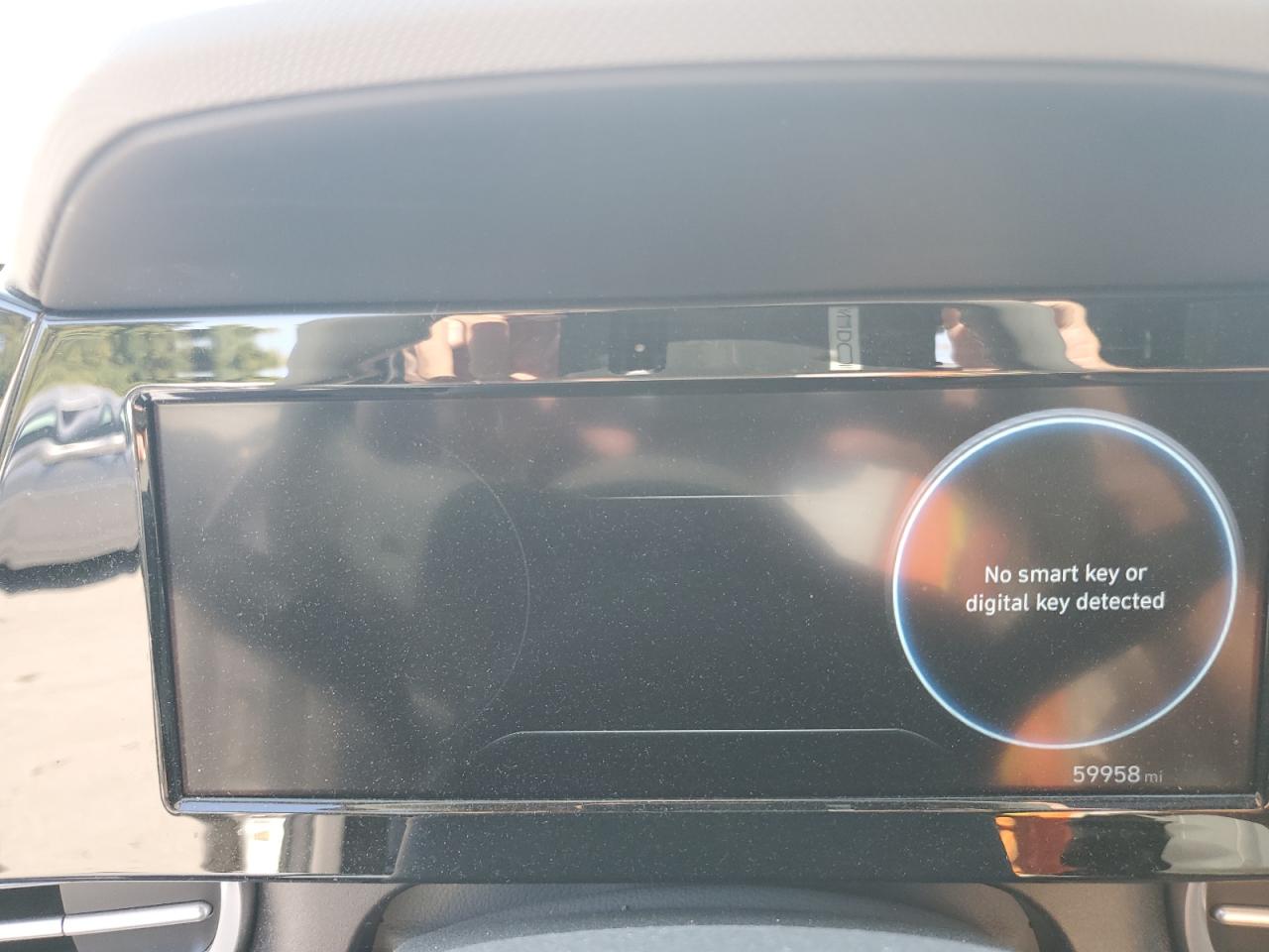 2022 Hyundai Elantra Sel VIN: KMHLN4AG0NU361810 Lot: 80910045