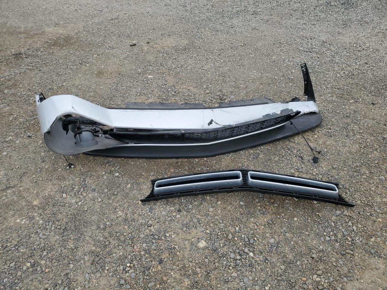 2020 Dodge Challenger Gt VIN: 2C3CDZJG8LH211159 Lot: 81583225