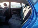 2010 HYUNDAI I30 COMFORT  for sale at Copart CHESTER