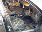 2014 INFINITI QX70 GT D AUTO  for sale at Copart YORK