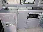 2021 PEUGEOT BOXER 335 PRO L2H2 BHDI  for sale at Copart YORK