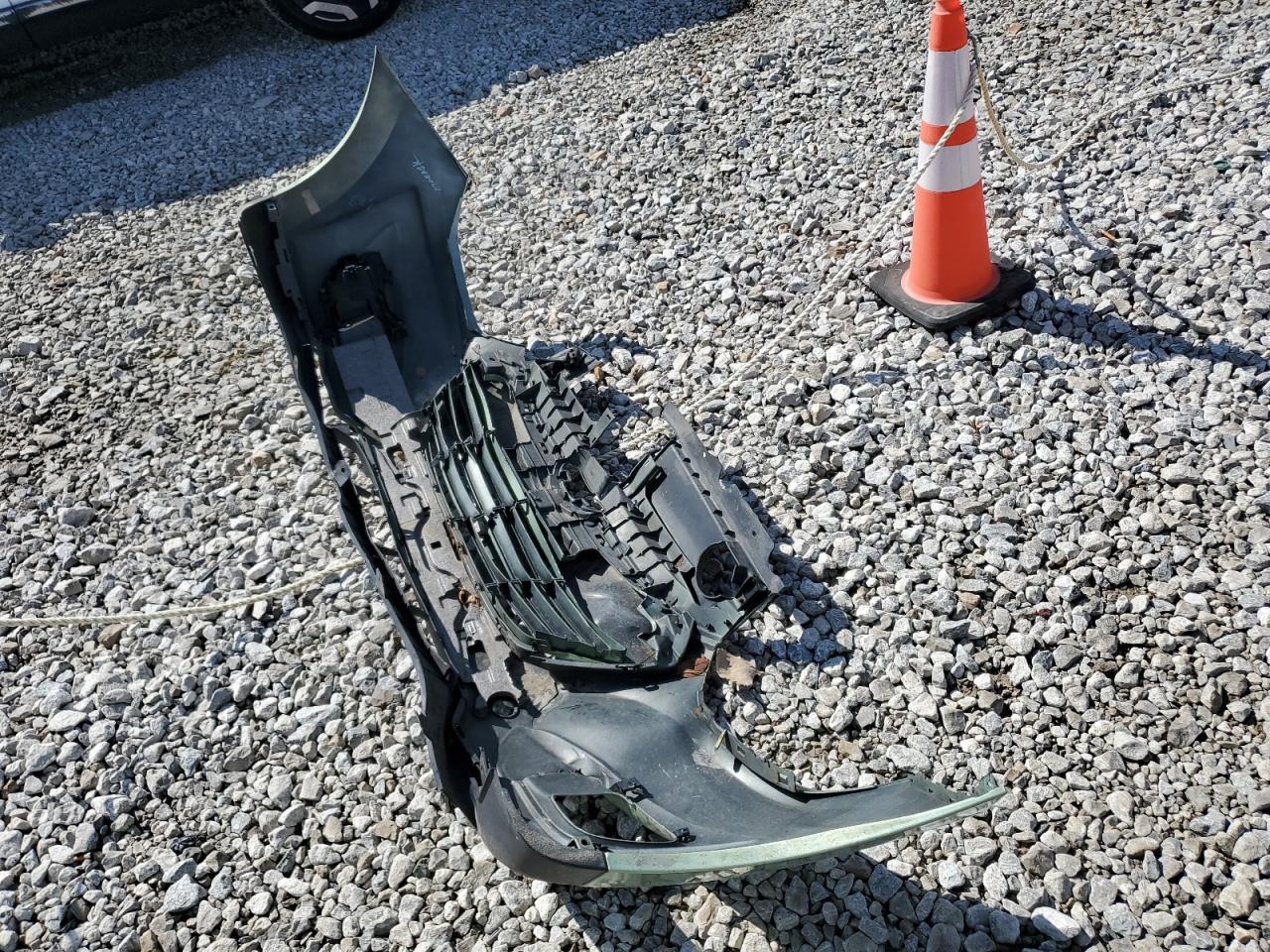 2013 Hyundai Tucson Gls VIN: KM8JU3AC4DU559208 Lot: 84469825