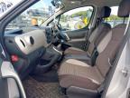 2013 PEUGEOT PARTNER TEPEE OUTDOOR for sale at Copart ST HELENS