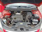2009 HYUNDAI I30 COMFORT  for sale at Copart EAST KILBRIDE