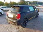 2018 MINI GT  for sale at Copart ST HELENS