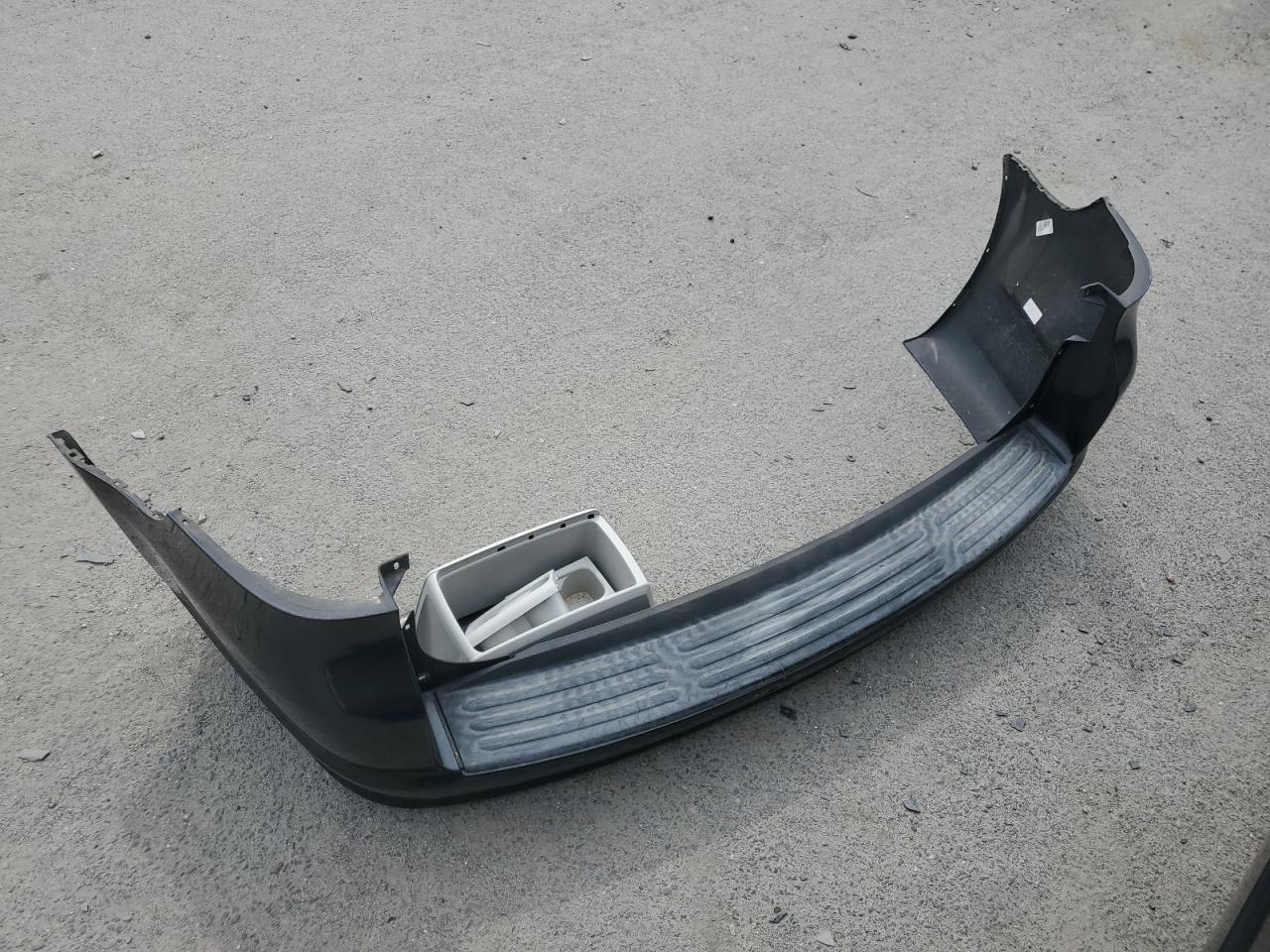 2011 Volkswagen Routan Se VIN: 2V4RW3DGXBR739860 Lot: 83831985