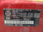 2014 TOYOTA RAV4 LE   à vendre chez Copart ON - OTTAWA