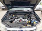 2008 SUBARU FORESTER XS AUTO  for sale at Copart PETERLEE