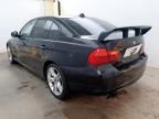 2009 BMW 325I SE  for sale at Copart WESTBURY