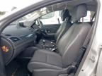 2015 RENAULT MEGANE D-QUE TT ENERGY DC  for sale at Copart WHITBURN