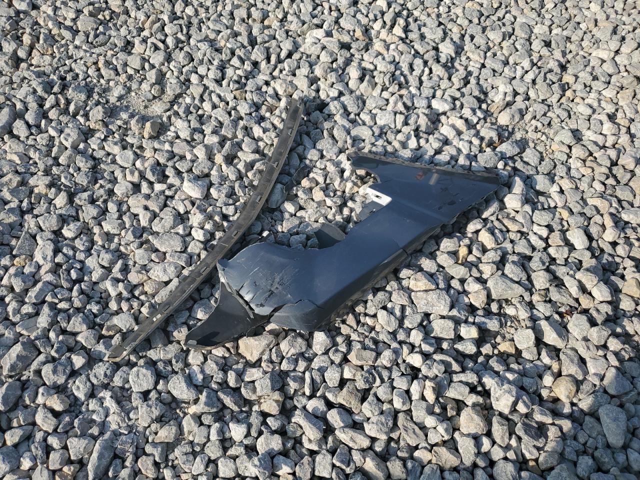 2015 Chevrolet Trax 1Lt VIN: KL7CJLSB7FB167962 Lot: 71390375