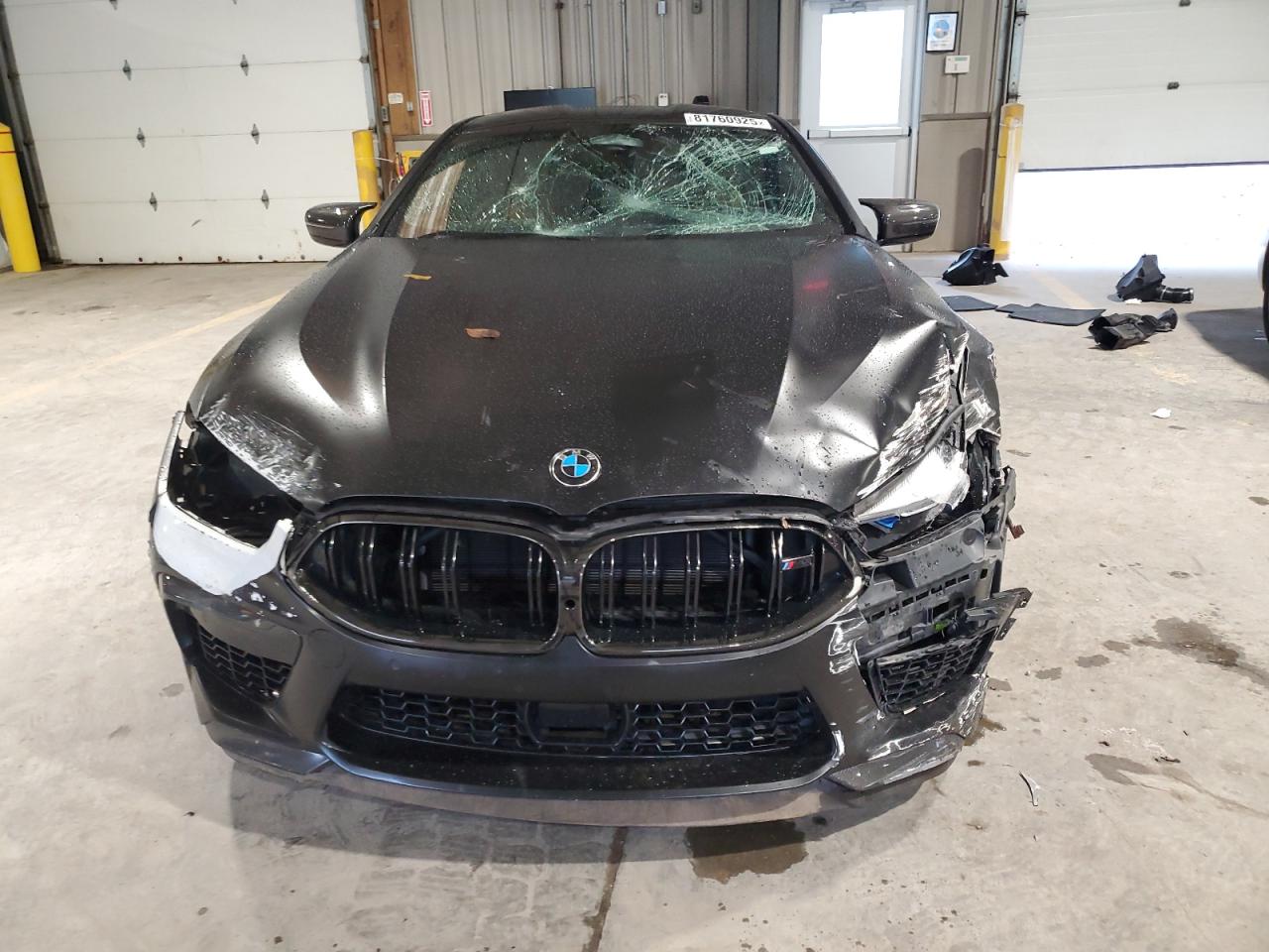 I (F91/F92/F93) I (F91/F92/F93)