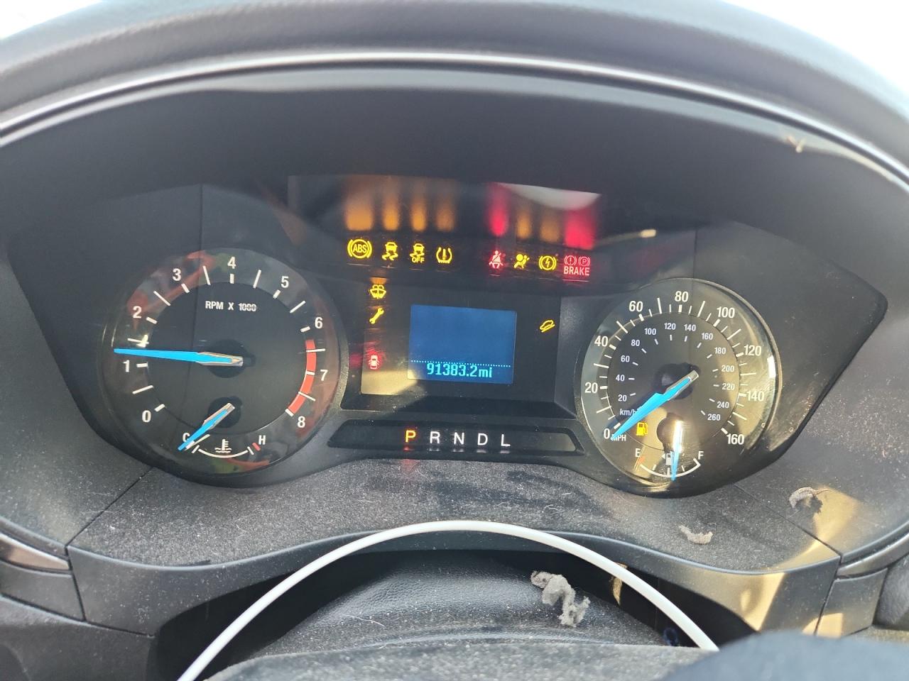 2020 Chevrolet Equinox Ls VIN: 3GNAXHEV3LS521415 Lot: 81569455