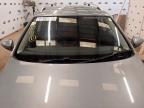 2011 VOLKSWAGEN PASSAT SE BLUEMOTION TECH 1.6 TDI BLUEMOTION TECH SE 5DR for sale at Copart SANDWICH