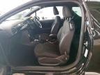 2018 DS DS3 CONNECTED CHIC PURETE  for sale at Copart EAST KILBRIDE