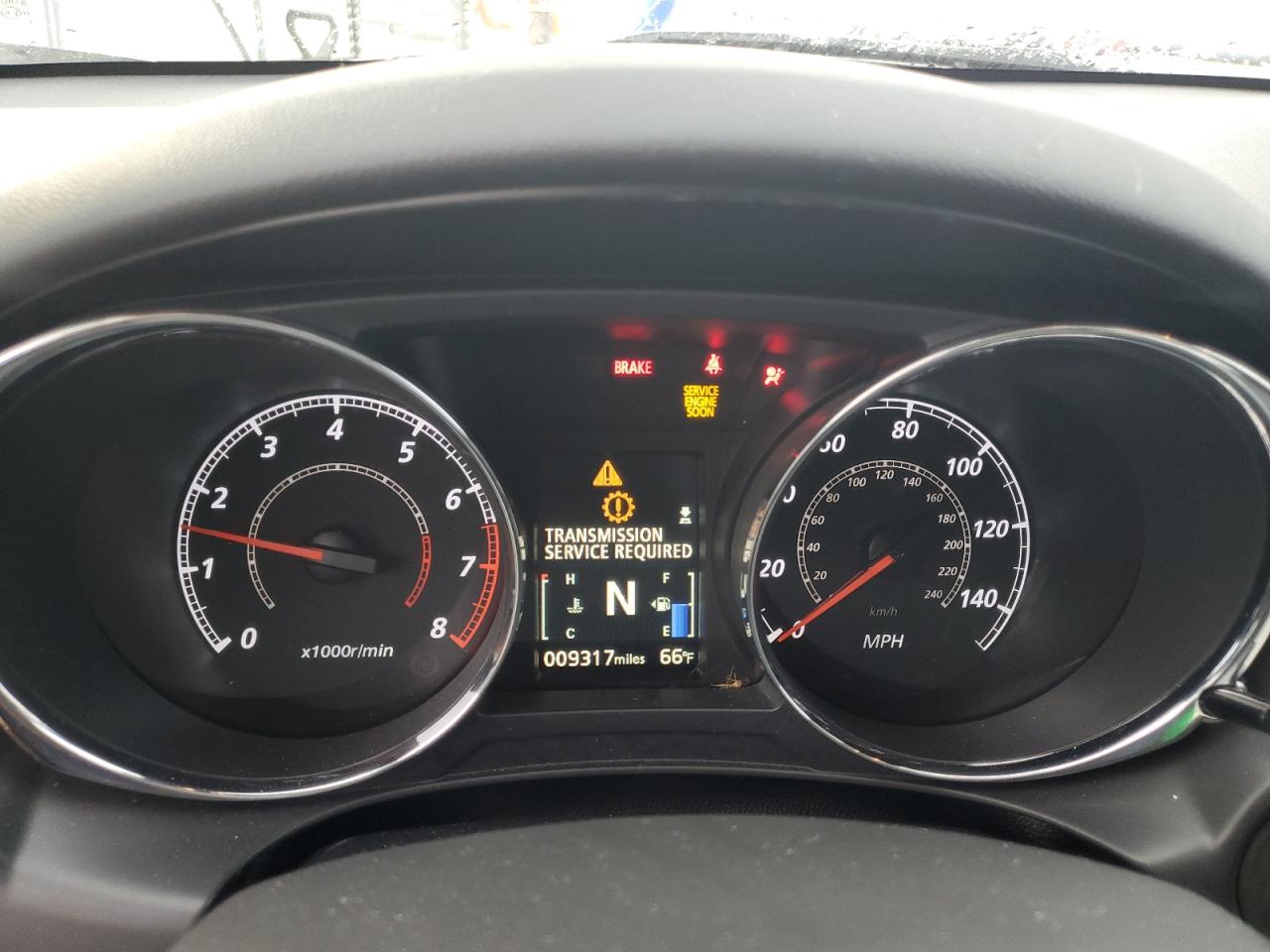 2025 Mitsubishi Outlander Sport S VIN: JA4ARUAU1SU003806 Lot: 84185115