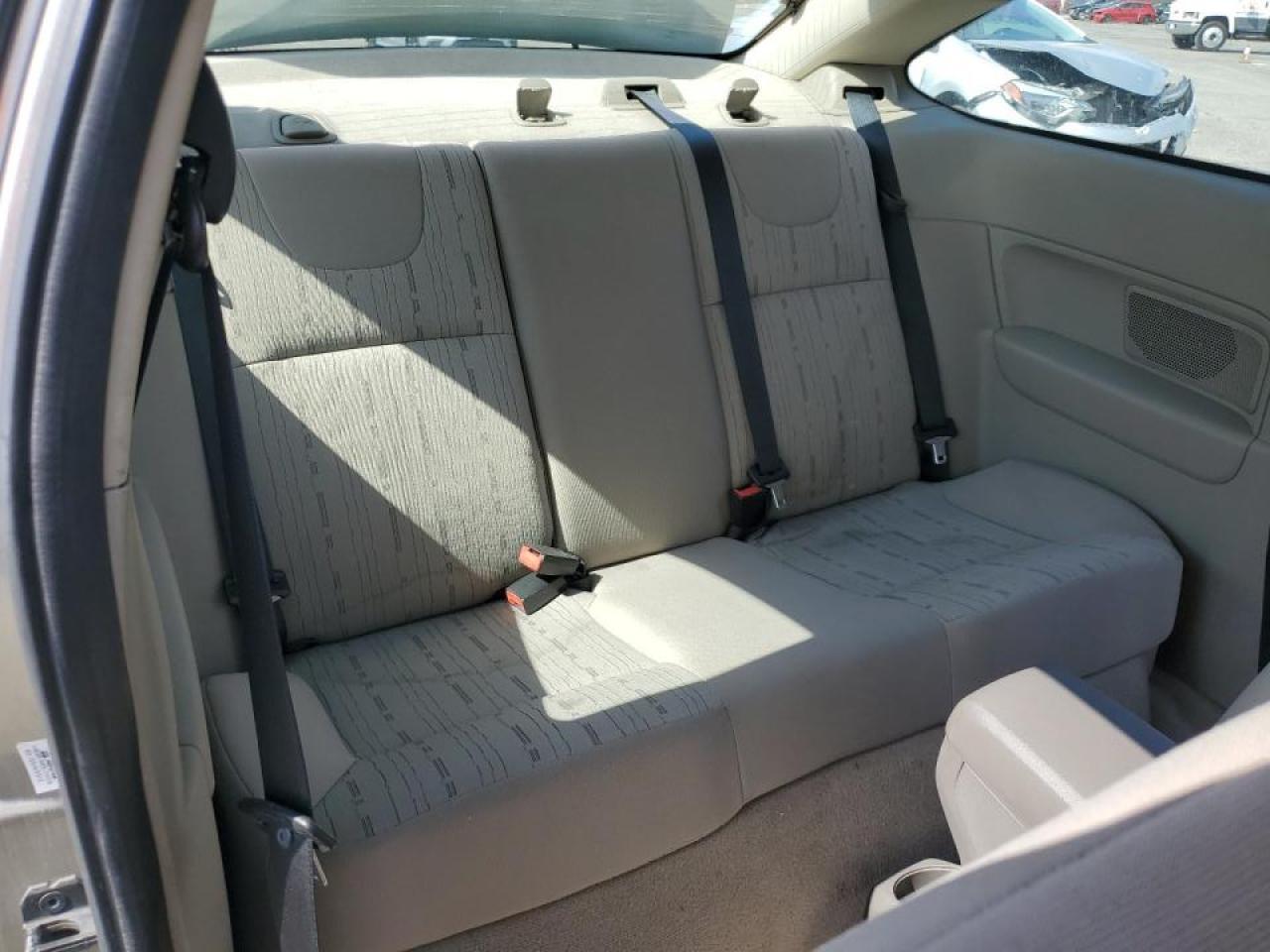 2008 Ford Focus Se VIN: 1FAHP33N38W118727 Lot: 81333375