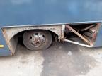 2006 BELUGA BELUGA  for sale at Copart WOLVERHAMPTON