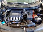2014 HONDA CR-Z GT for sale at Copart SANDWICH