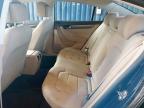 2012 VOLKSWAGEN PASSAT SE BLUEMOTN TECH T 2.0 TDI BLUEMOTION TECH SE 4DR DS for sale at Copart SANDTOFT