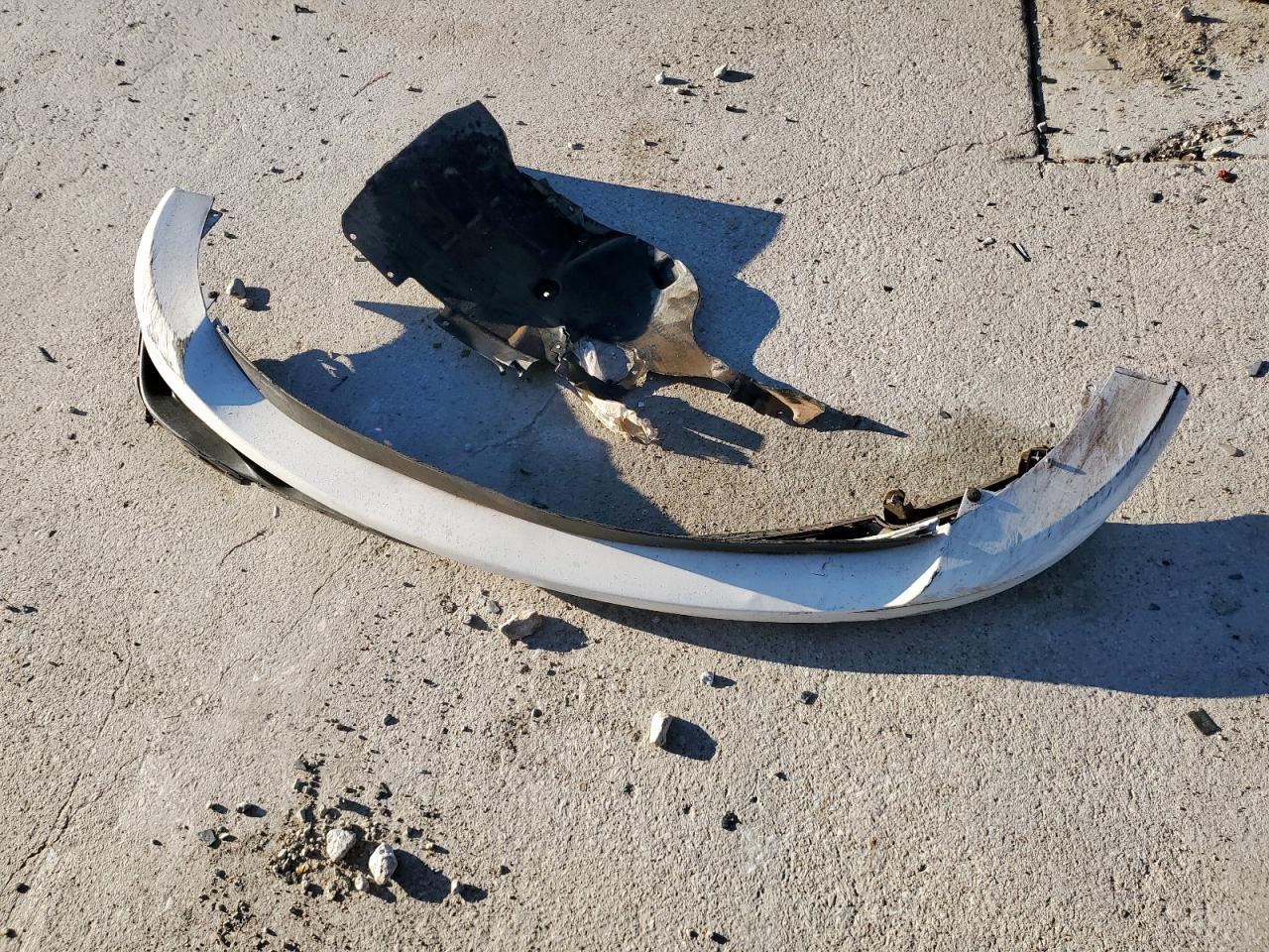 2014 Hyundai Sonata Gls VIN: 5NPEB4AC5EH915632 Lot: 82138765