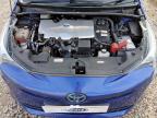 2018 TOYOTA PRIUS BUSINESS EDTN VVT-I  for sale at Copart WISBECH