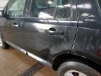 2013 LAND ROVER FREELANDER GS TD4  for sale at Copart EAST KILBRIDE