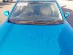 2016 SUZUKI VITARA SZ-T  for sale at Copart CORBY